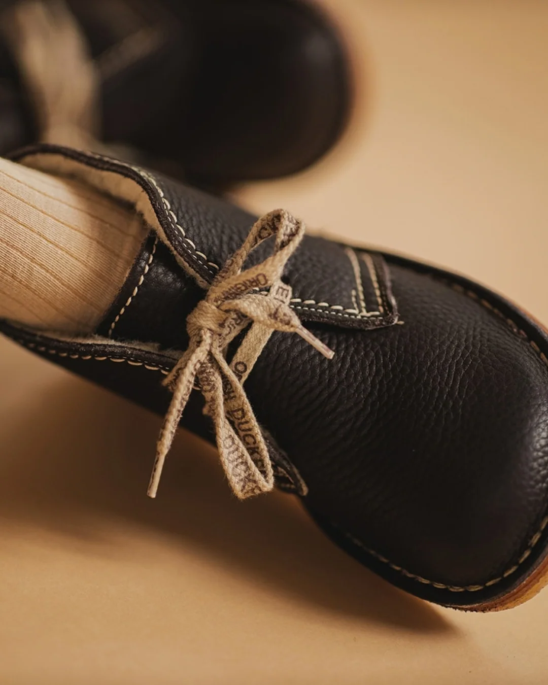 Grenå