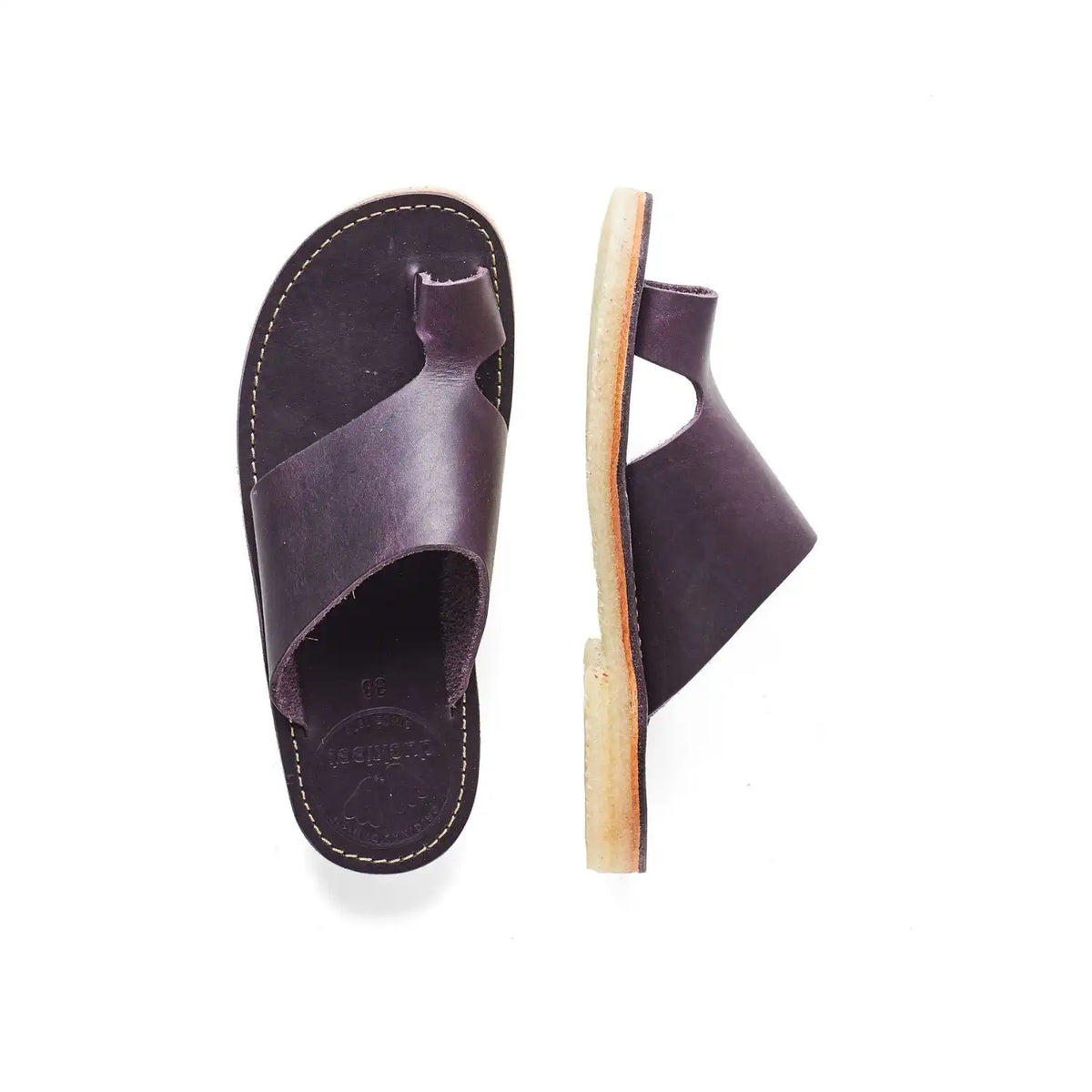 Mandø Plum