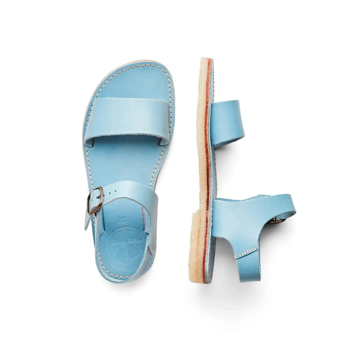 Løkken Jeans