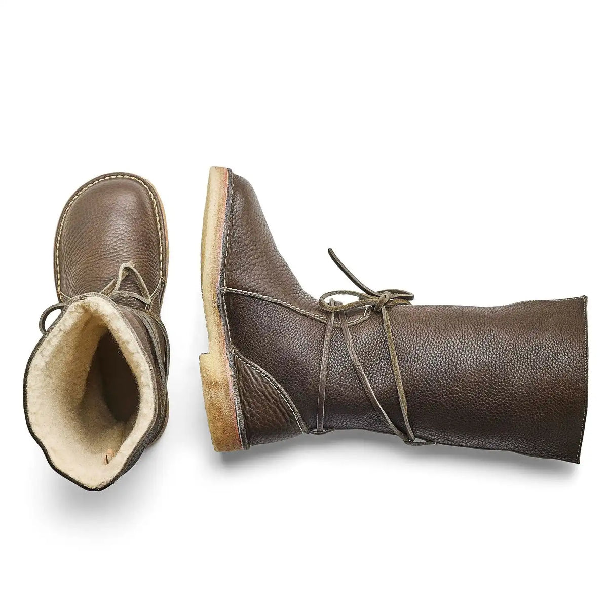 Silkeborg Olive