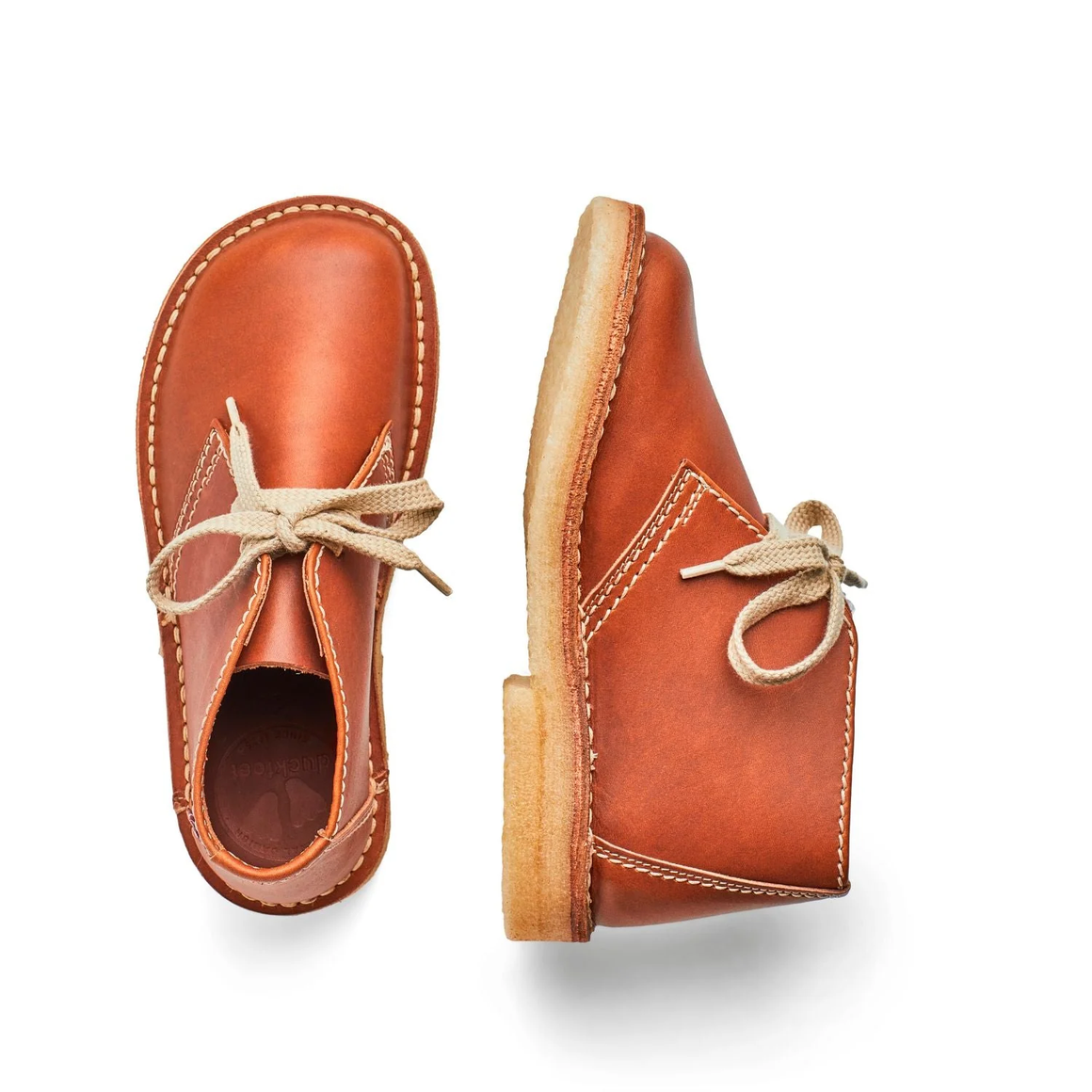 SJÆLLAND