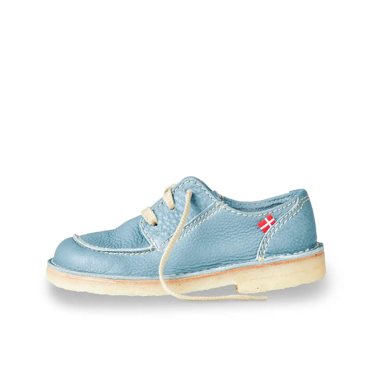 Svendborg Jeans