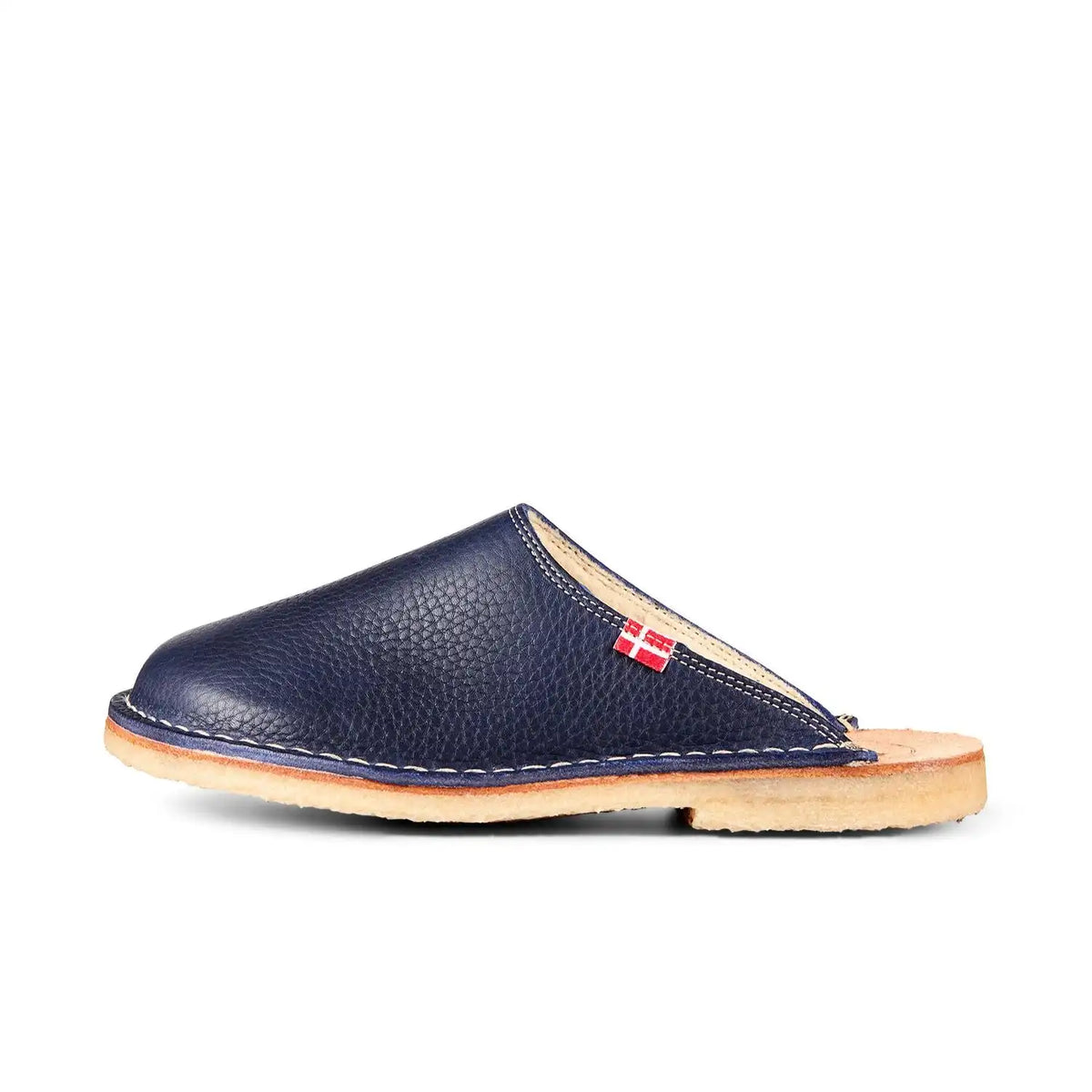 Klitmøller Royal Blue