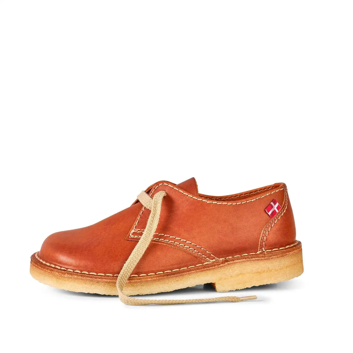 Jylland Brown