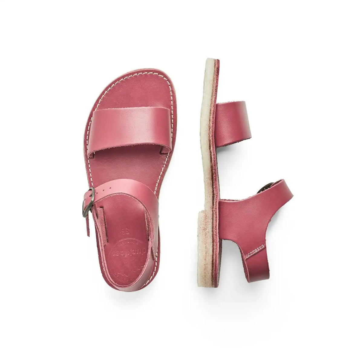 Løkken Pink