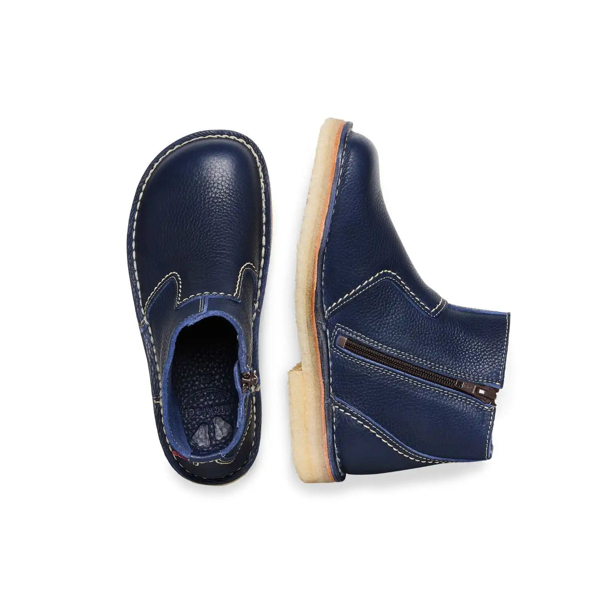 Fredericia Royal Blue