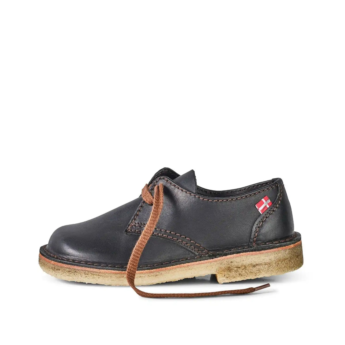 Jylland Black
