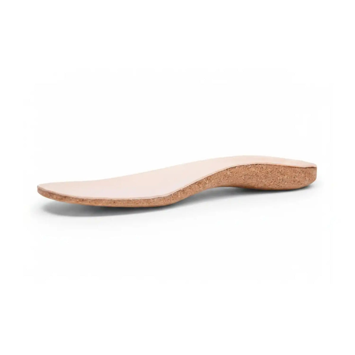 Duckfeet Comfort Insoles Bio
