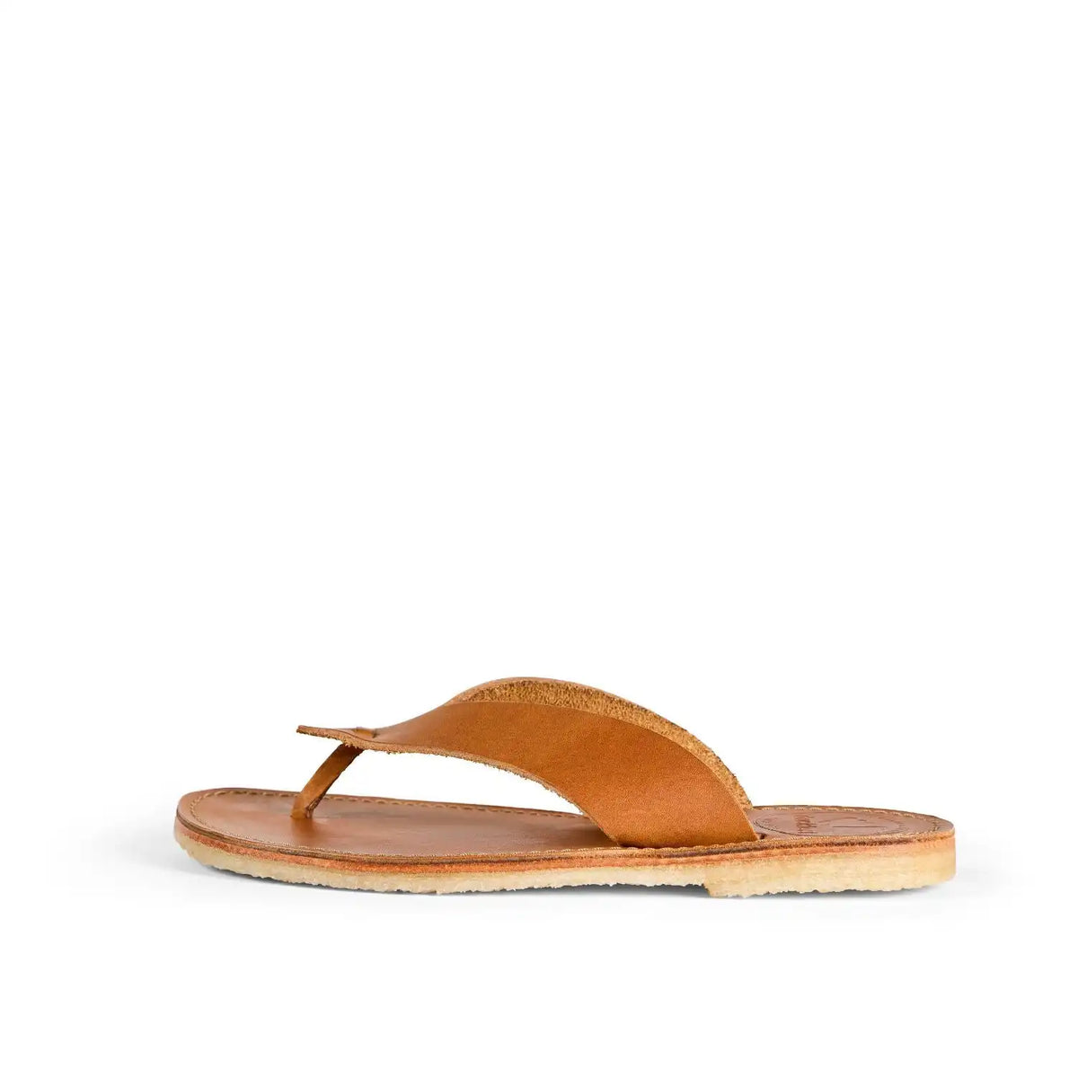 Ærø Brown