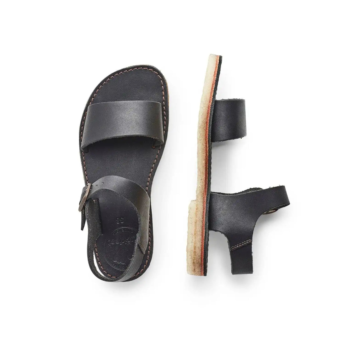 Løkken Black