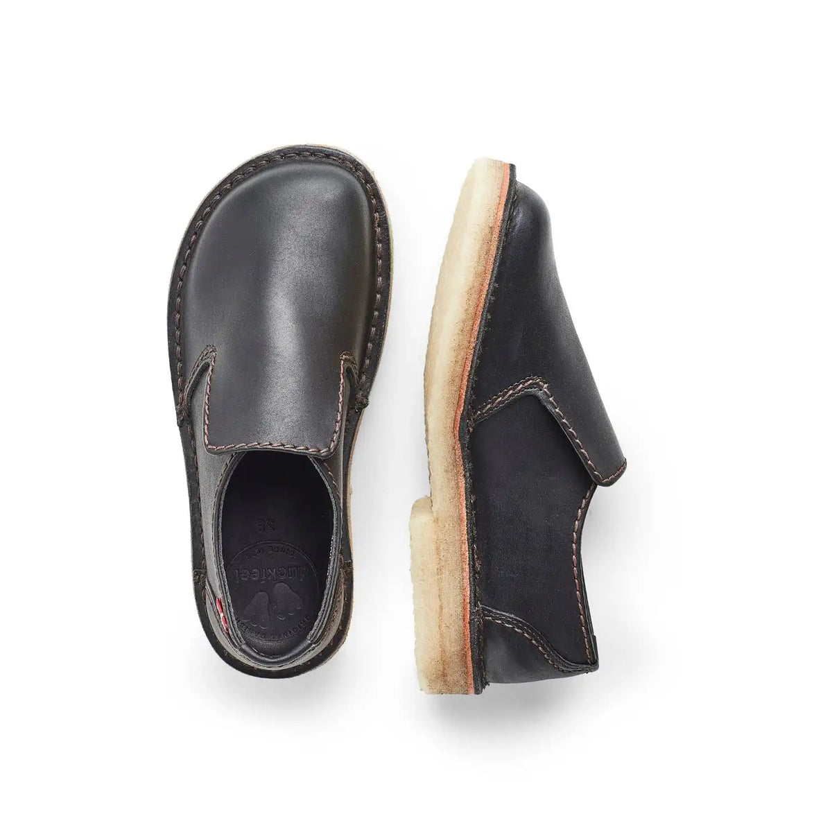 Falster Black