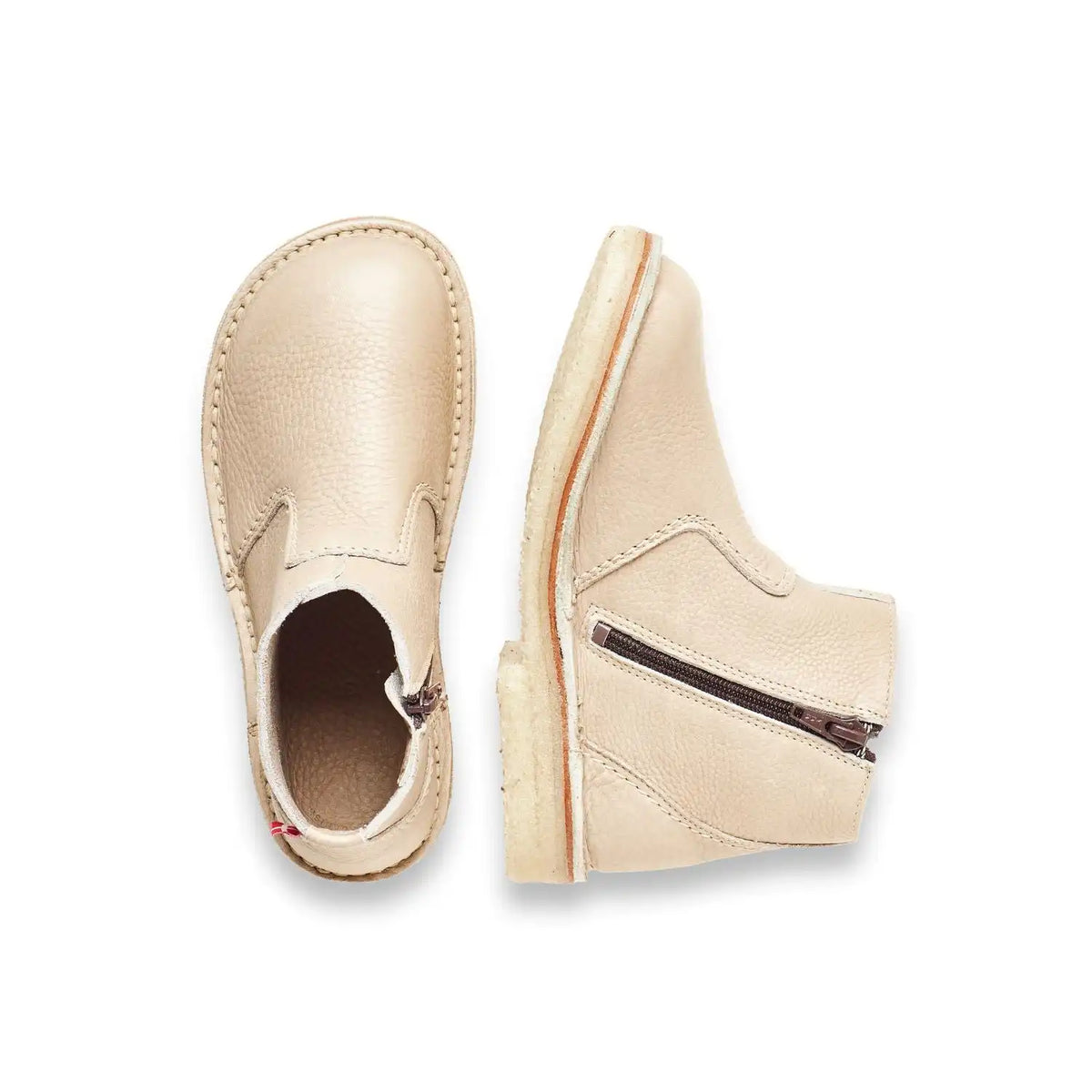 Fredericia Cream