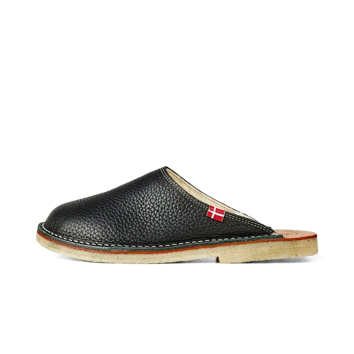 Klitmøller Black