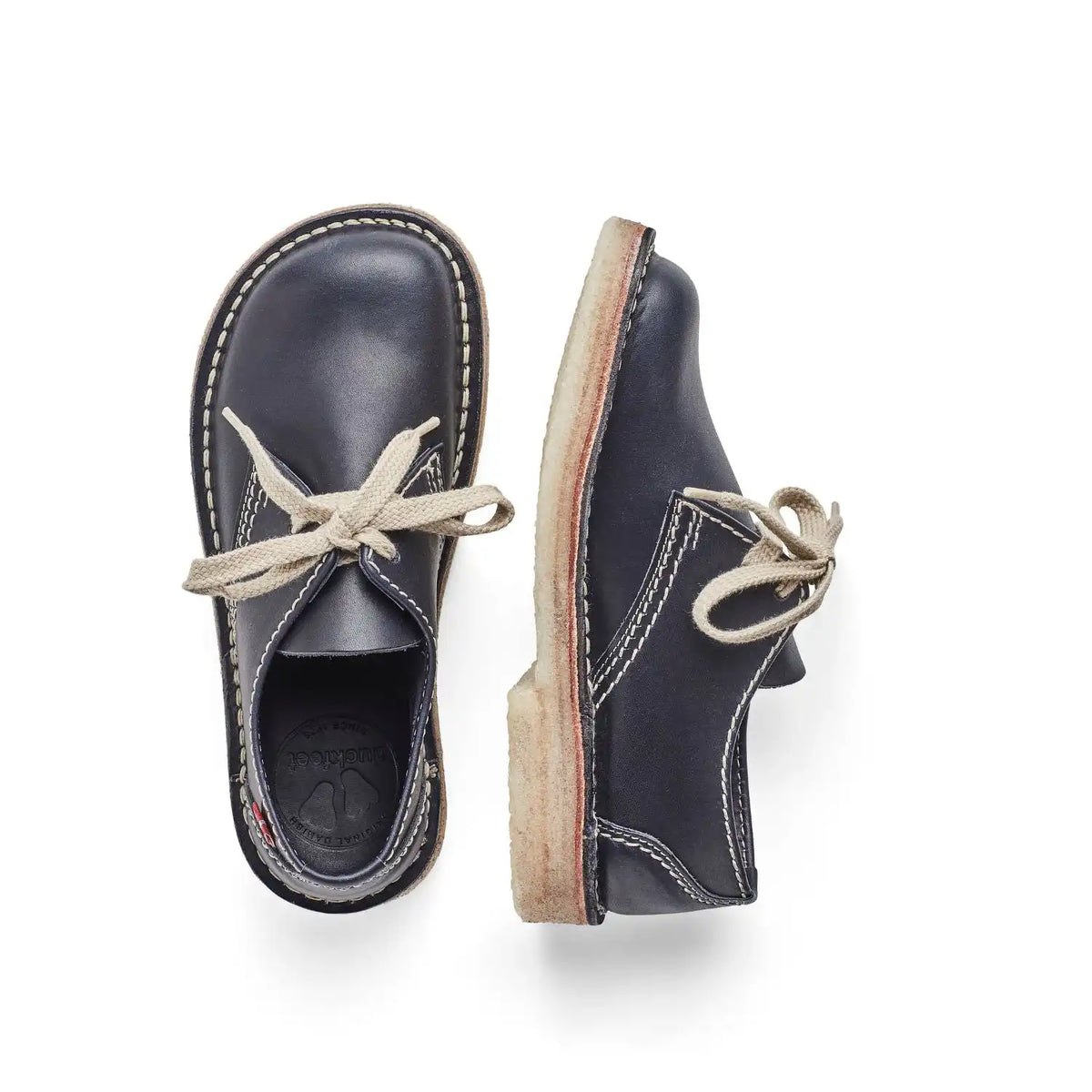 Jylland Blue