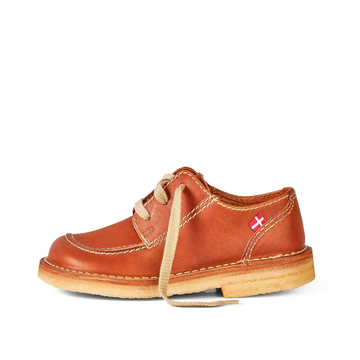 Fyn Brown