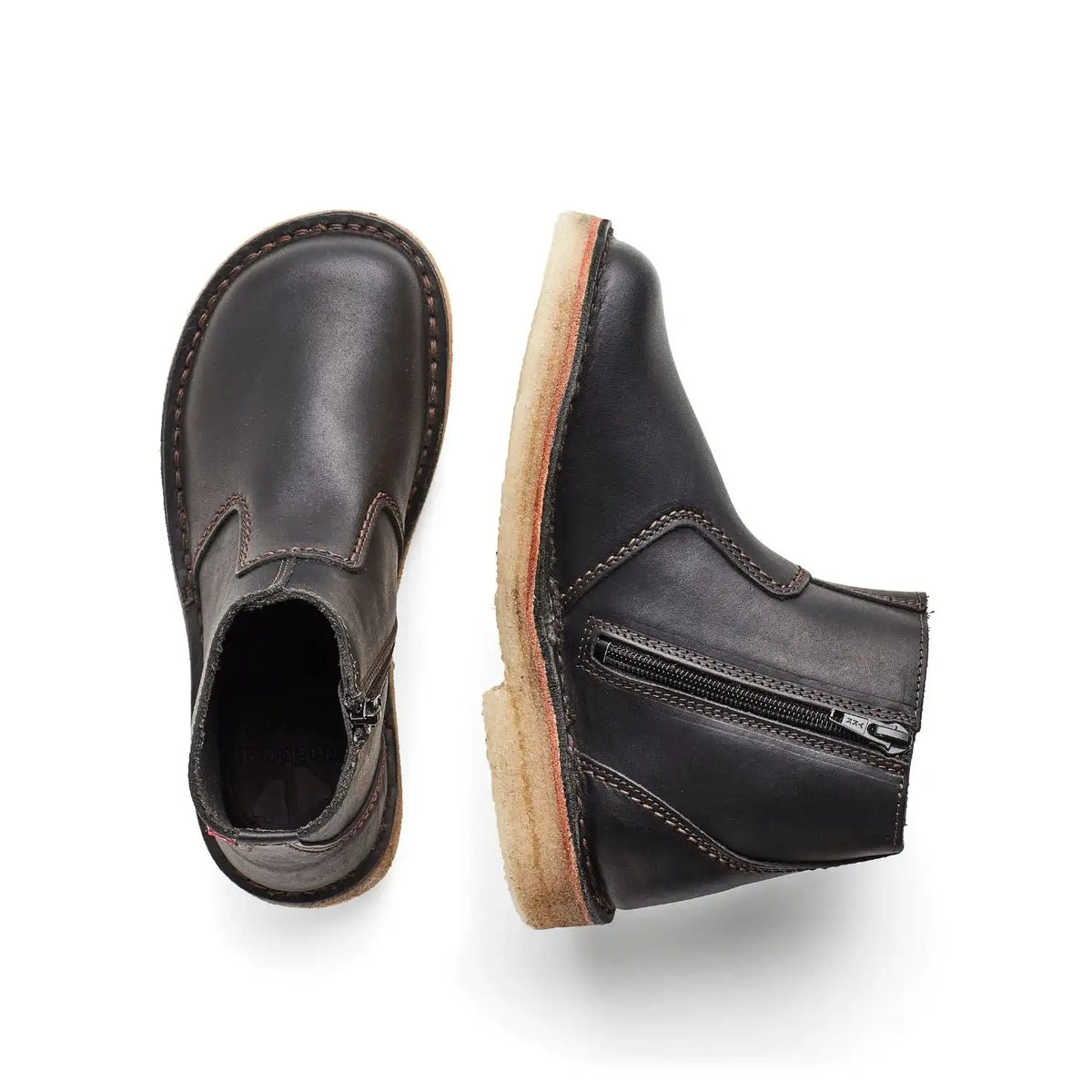 Korsør Black
