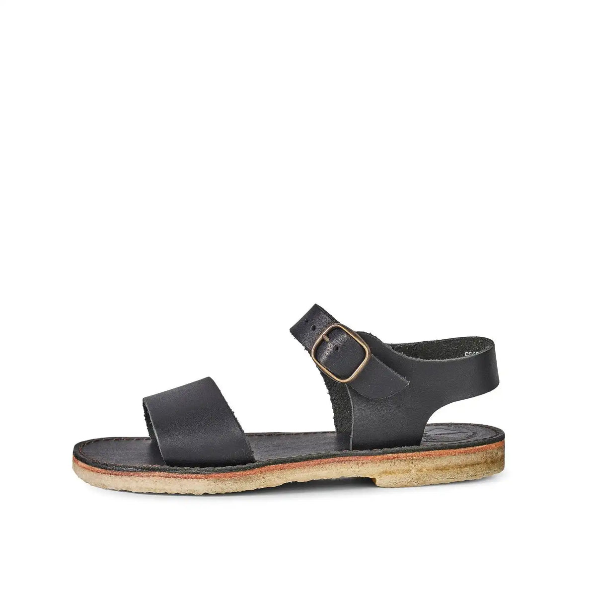 Løkken Black