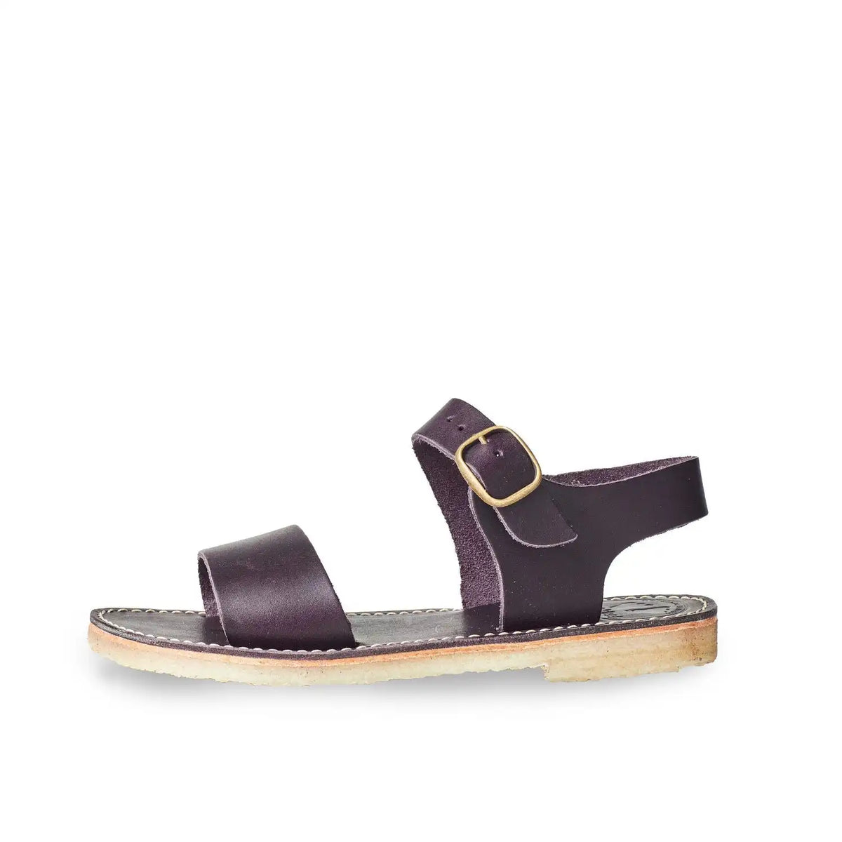 Løkken Plum