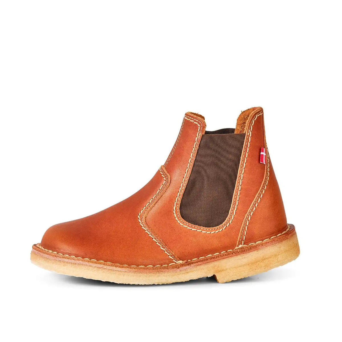 Roskilde Brown