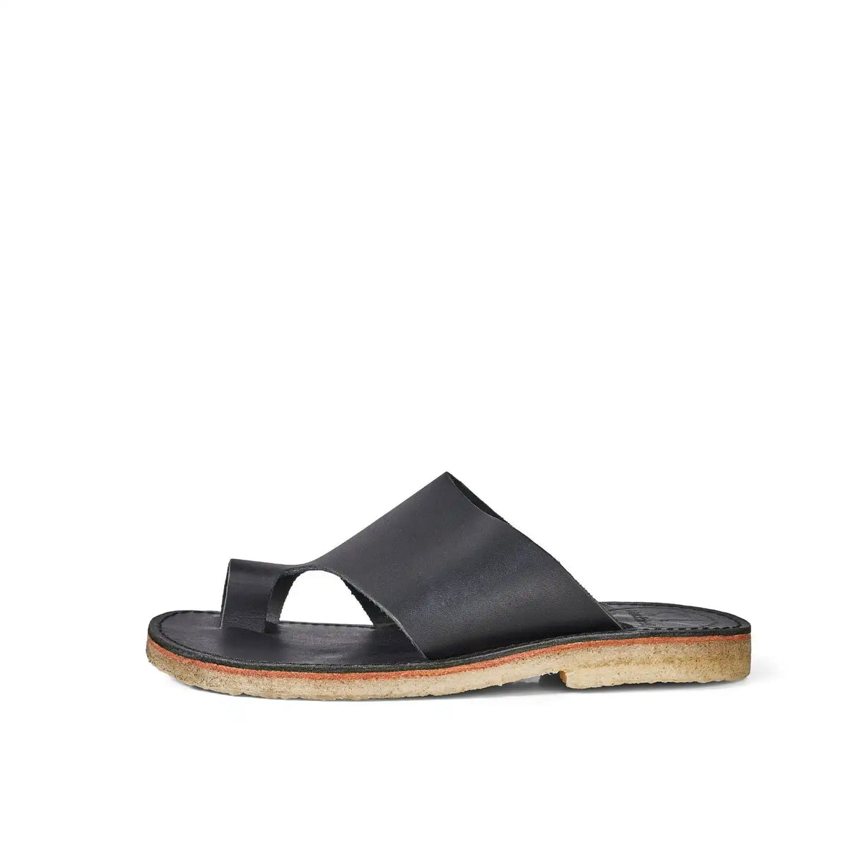 Mandø Black