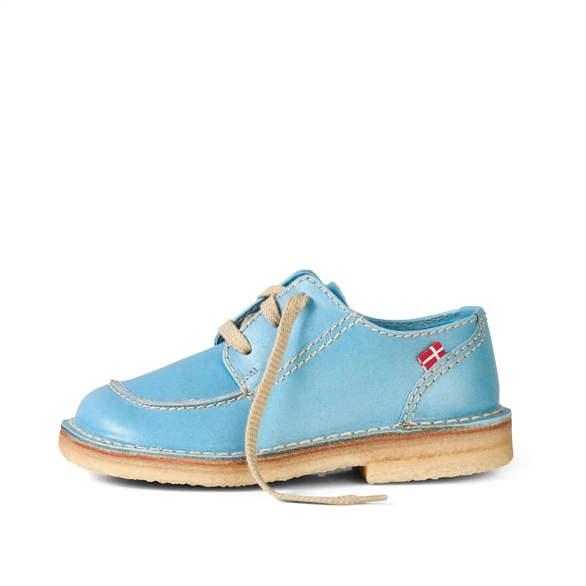 Fyn Jeans
