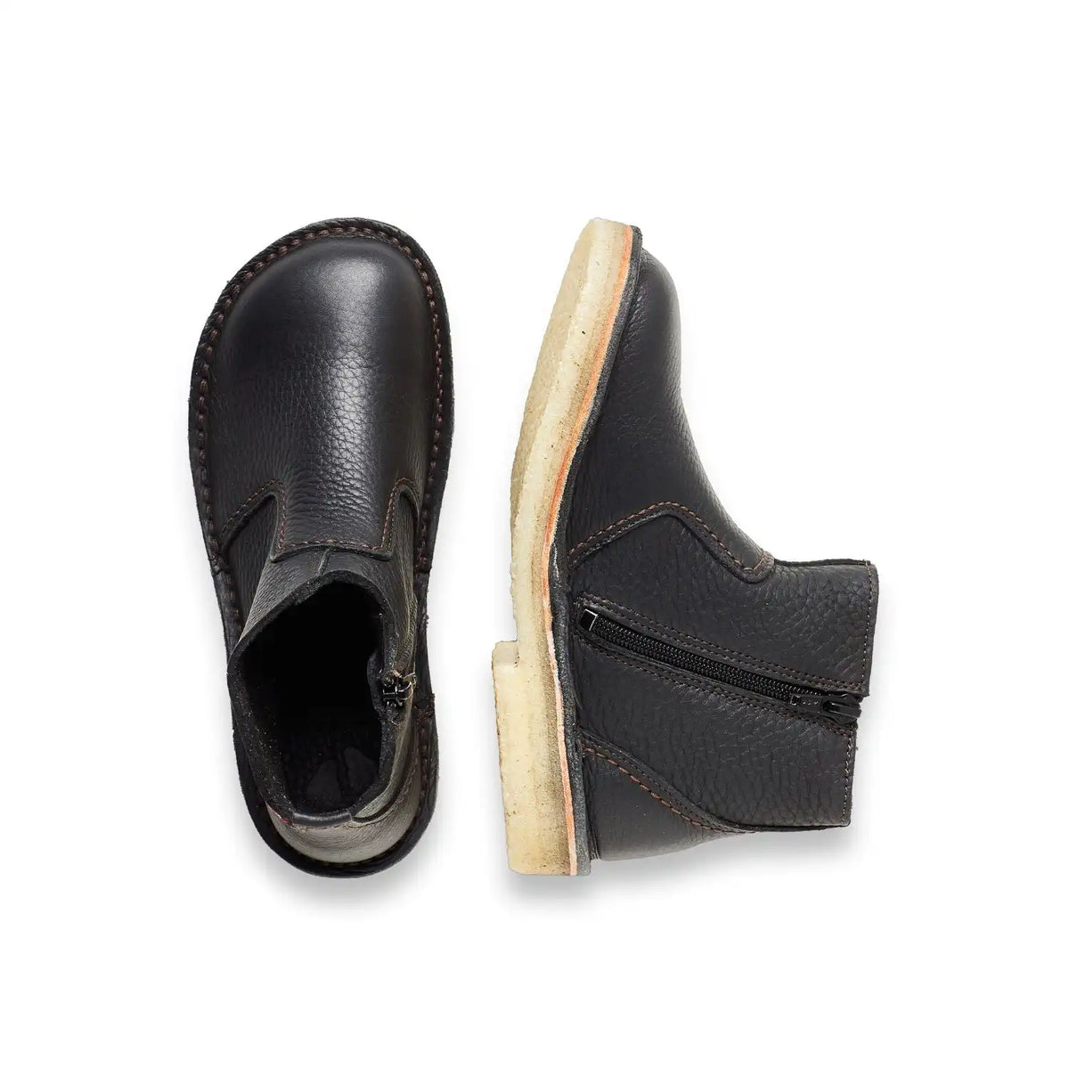 Fredericia Black