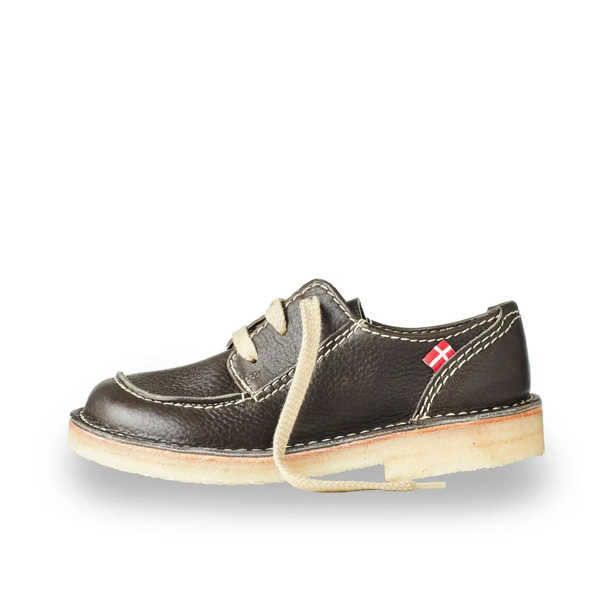 Svendborg Olive