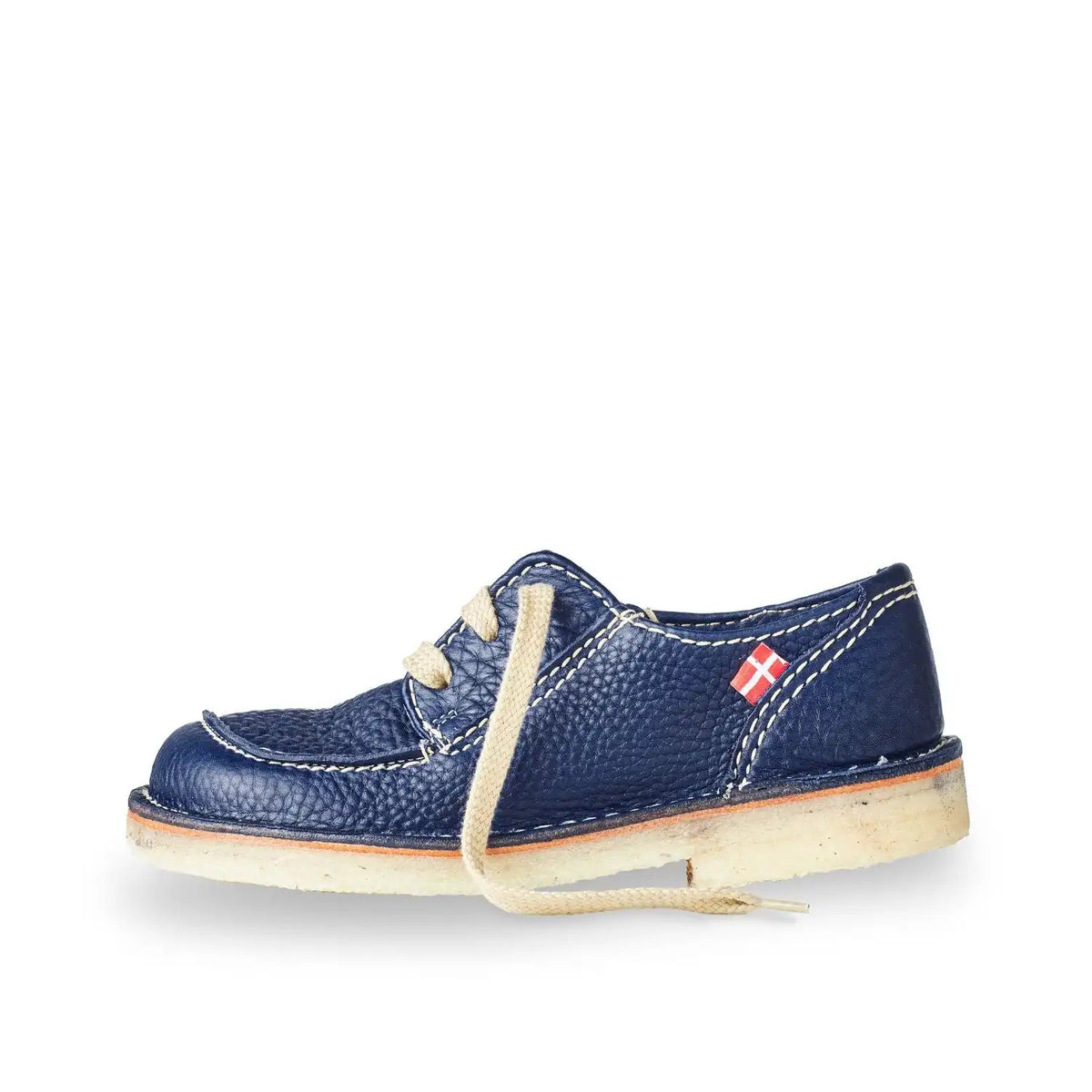 Svendborg Royal Blue
