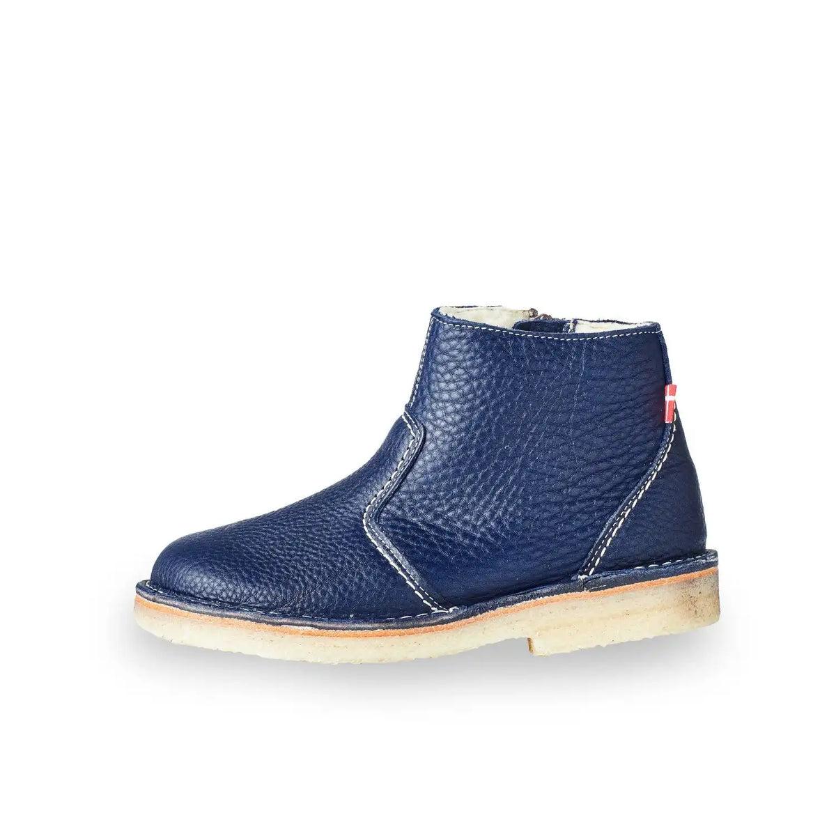 Middelfart Royal Blue