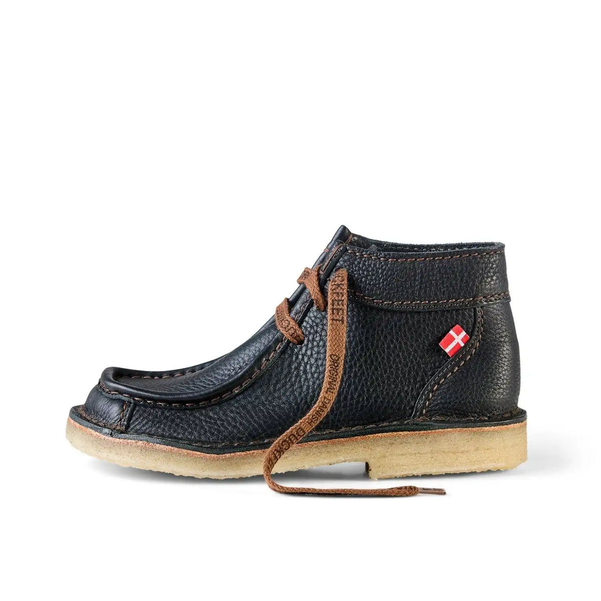 Ribe Black