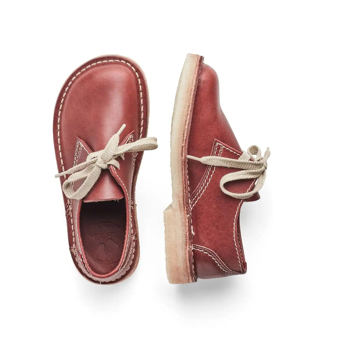Jylland Bordo