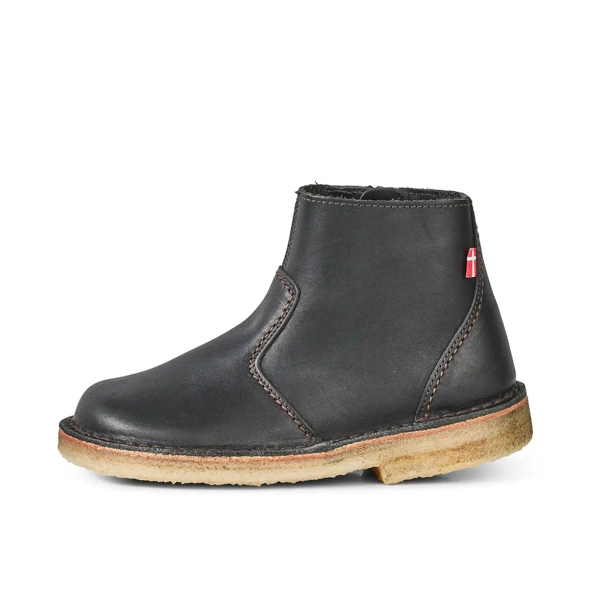 Korsør Black