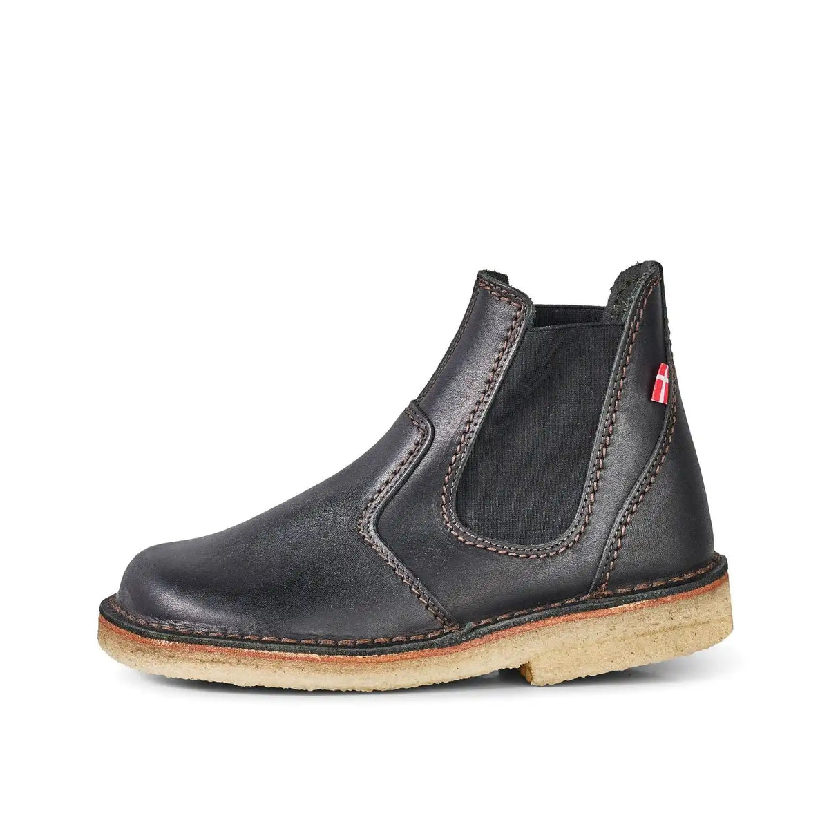Roskilde Black