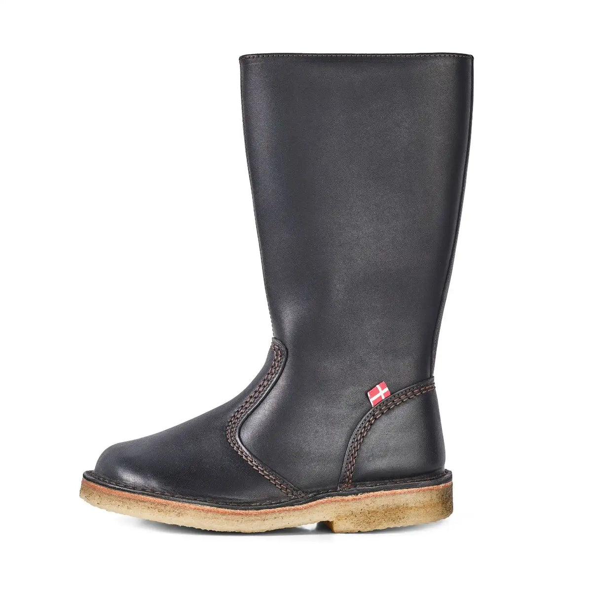 Vejle Black