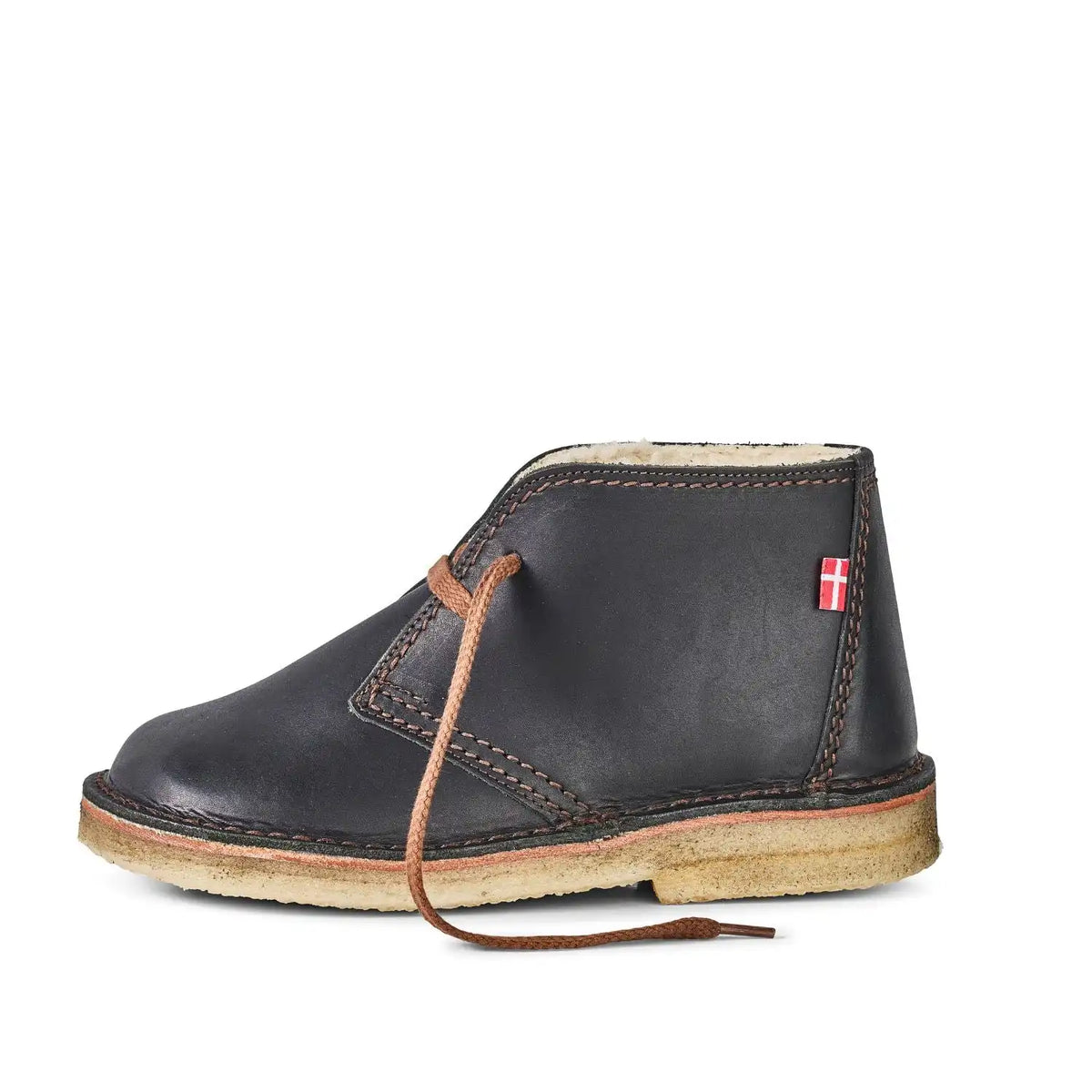 Aalborg Black