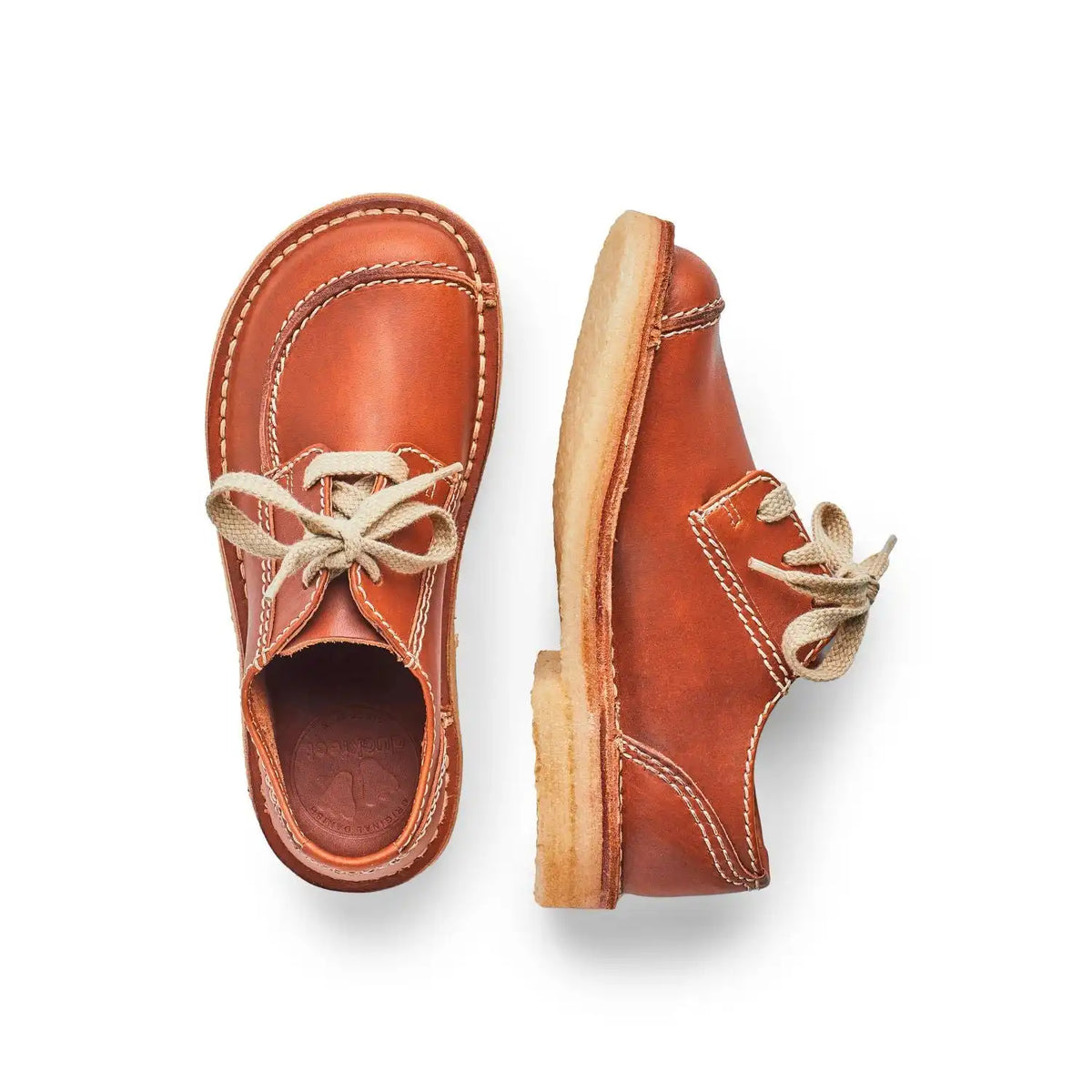 Fyn Brown