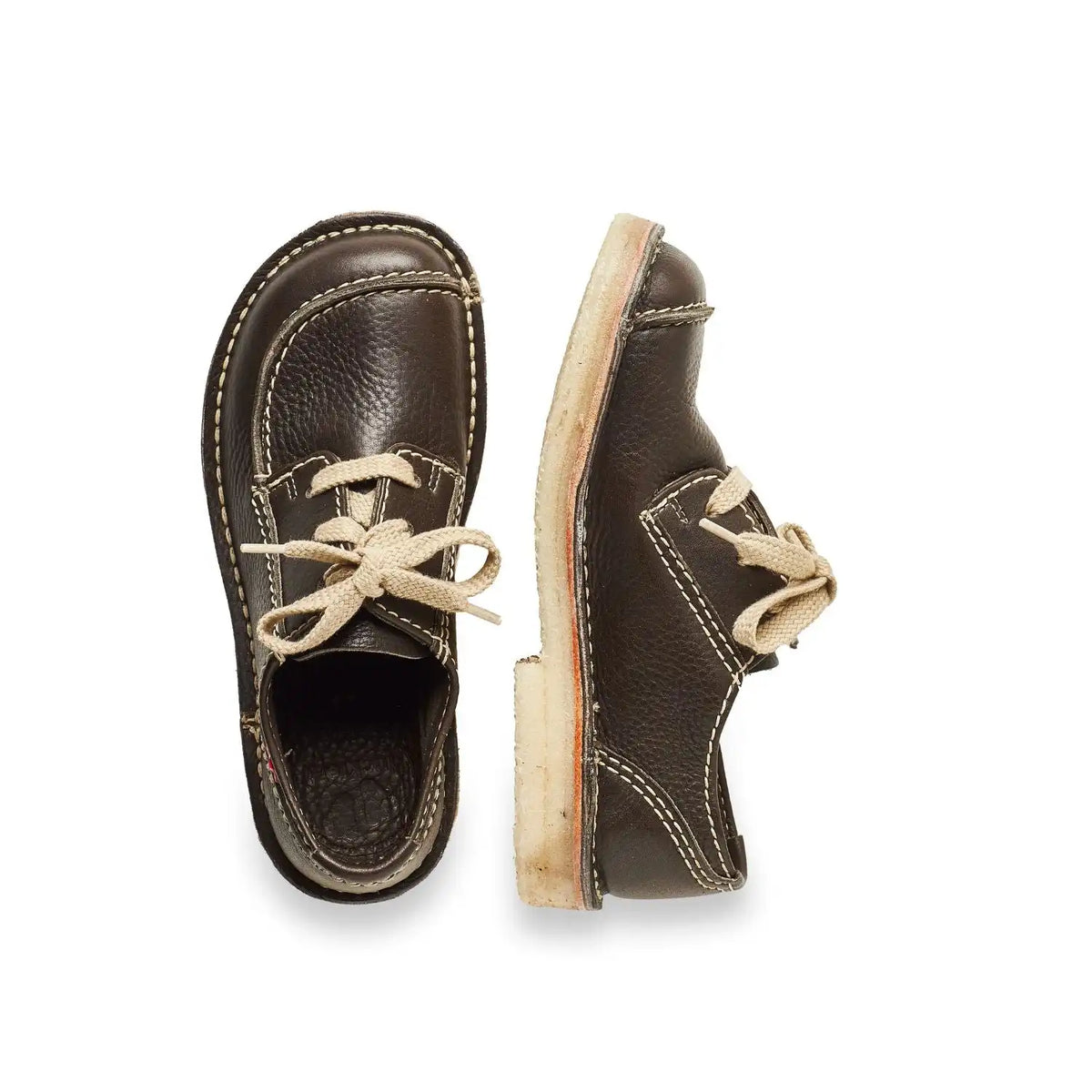 Svendborg Olive