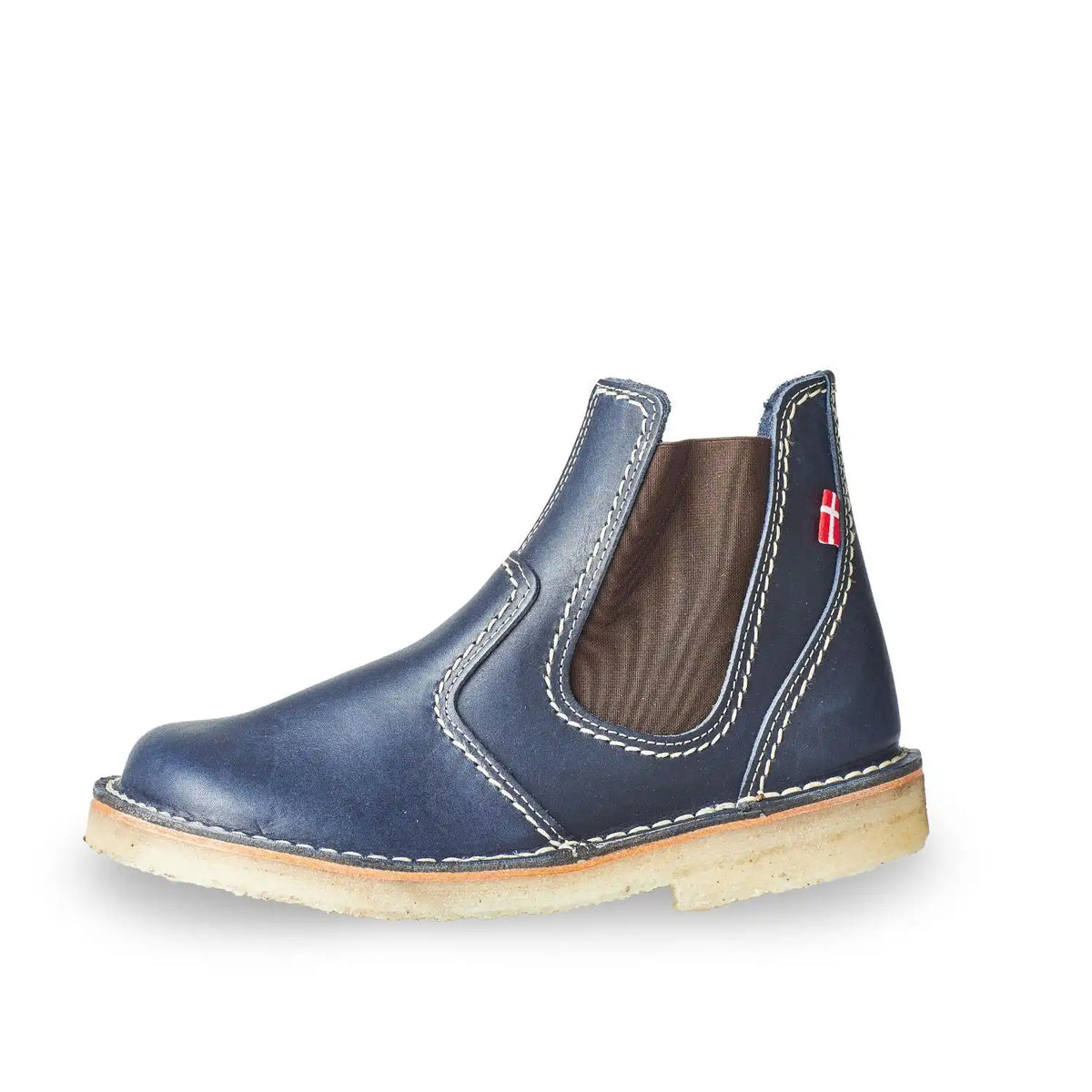 Roskilde Blue