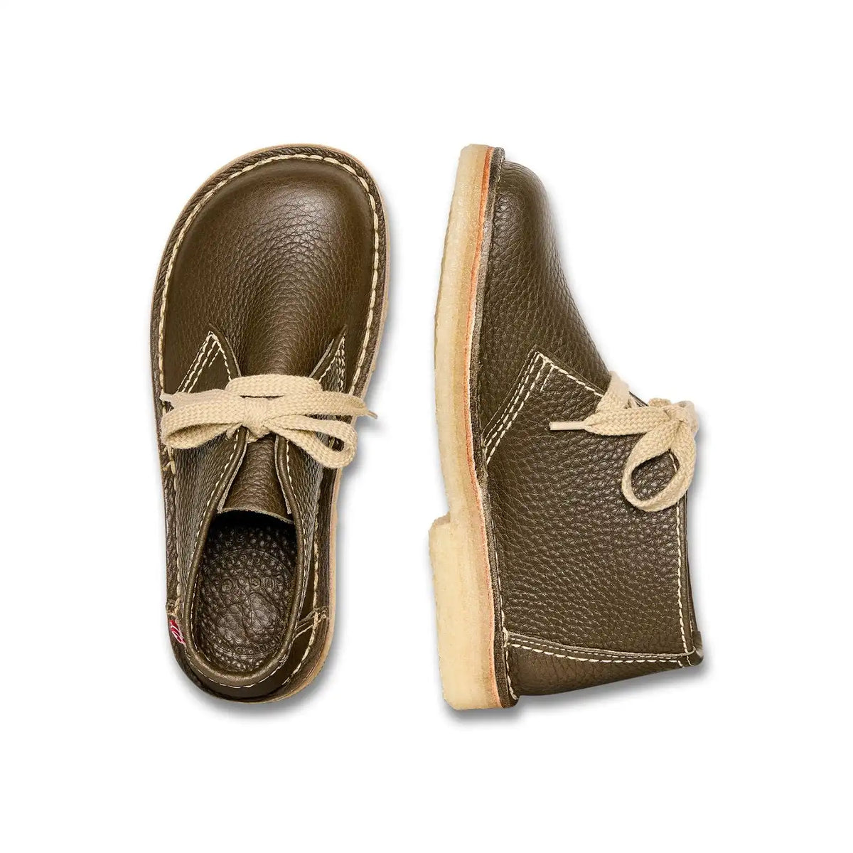 Helsingør Olive