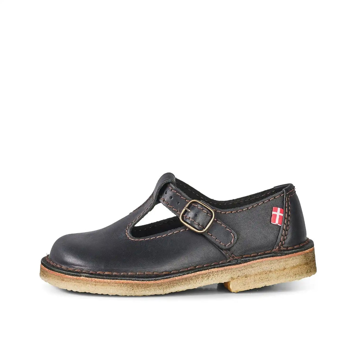 Lolland Black