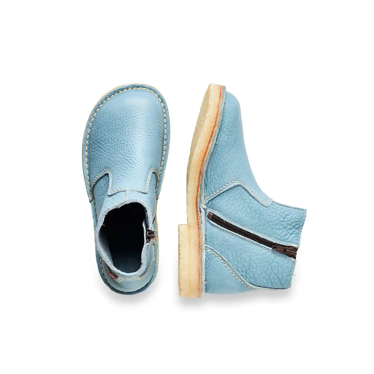 Fredericia Jeans