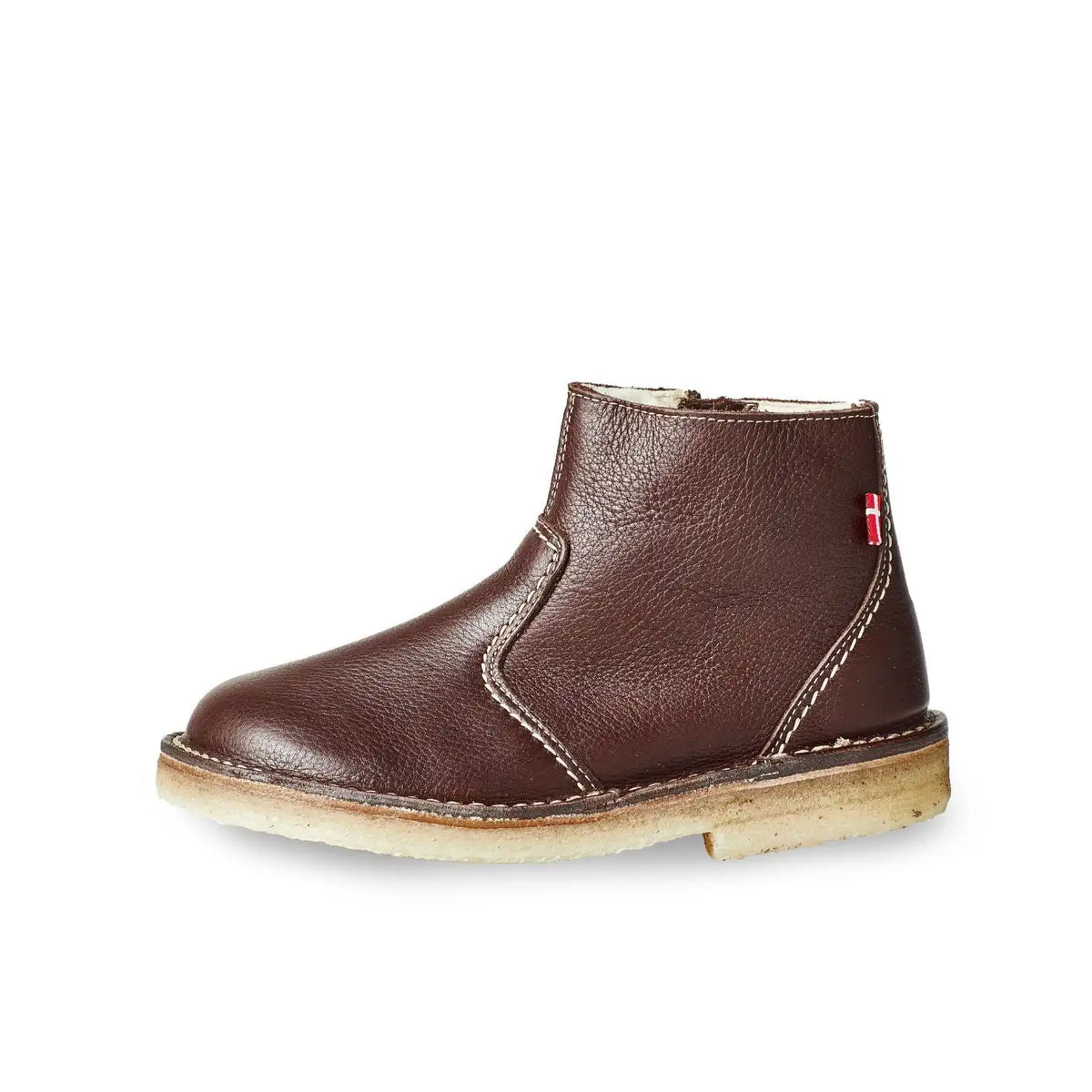 Middelfart Choco