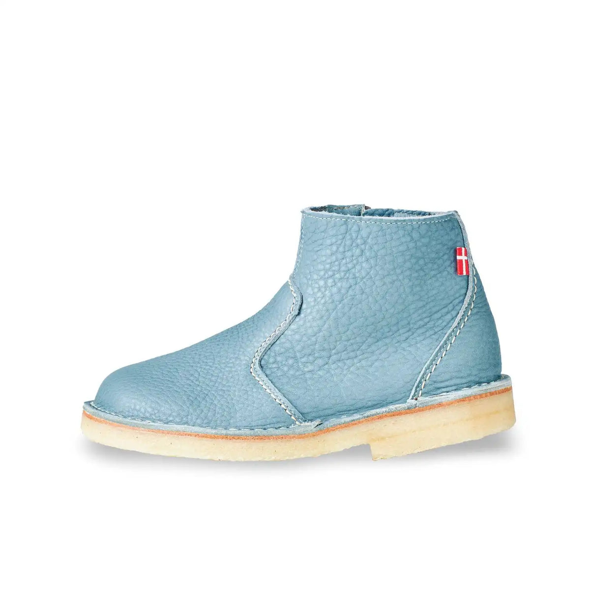 Fredericia Jeans