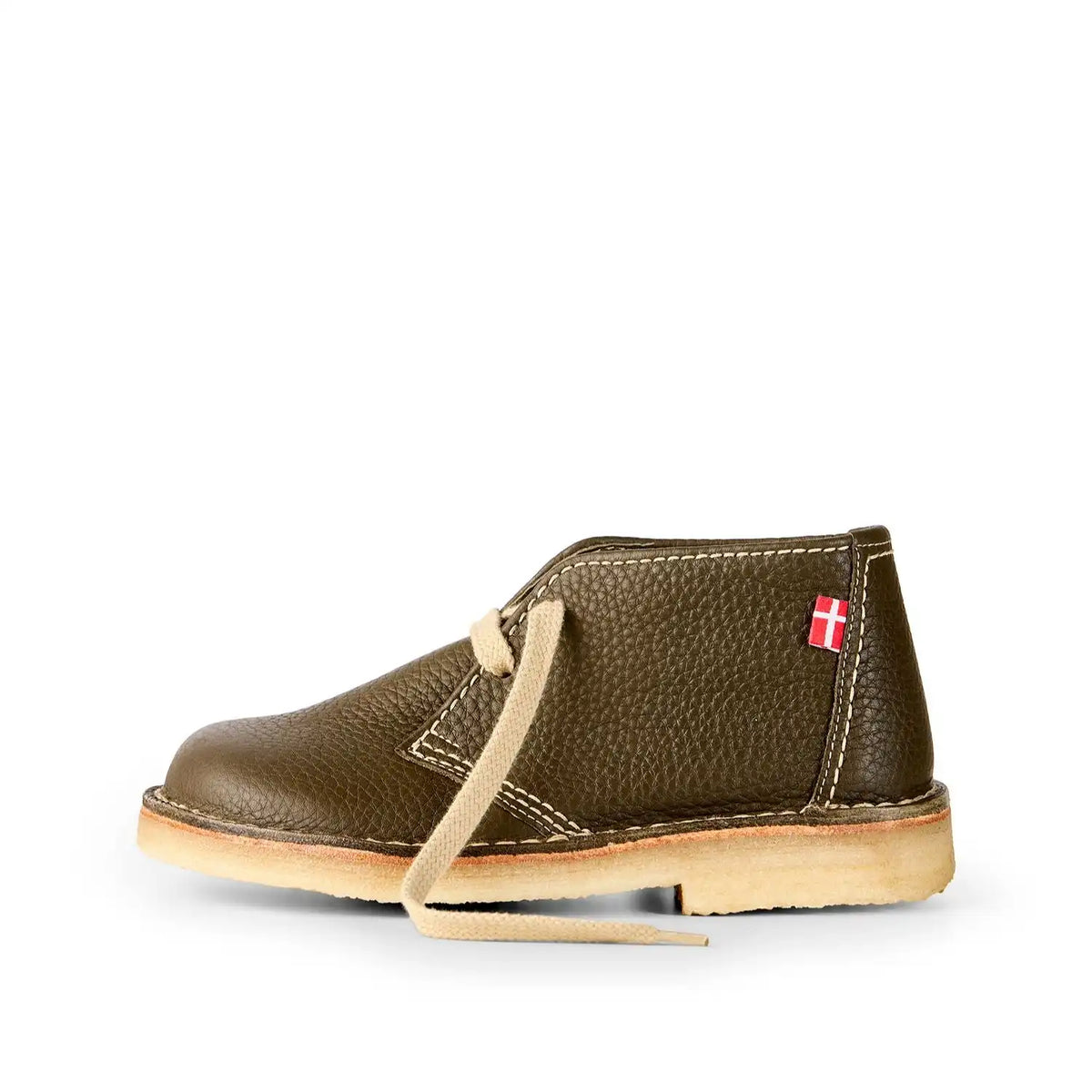 Helsingør Olive