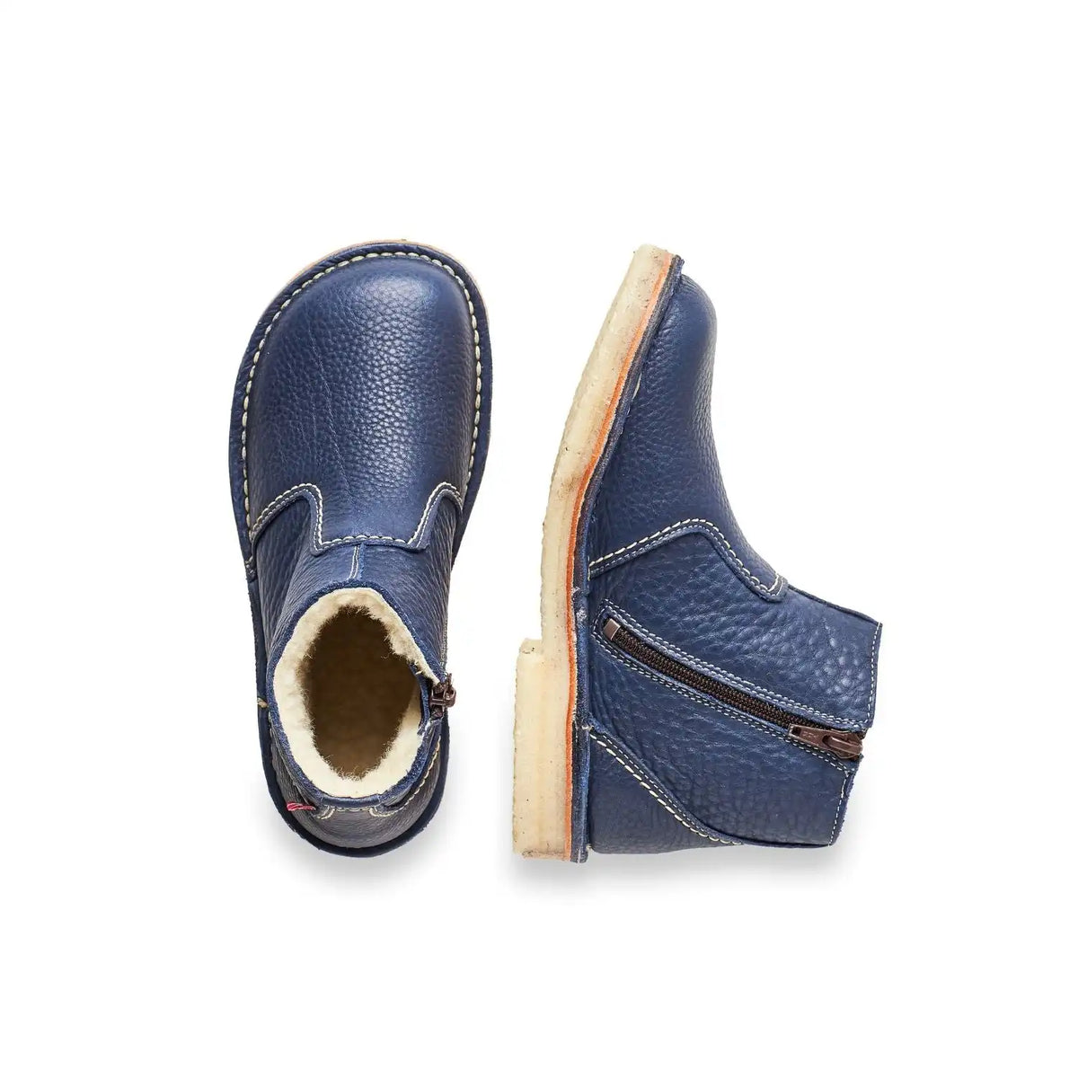 Middelfart Royal Blue